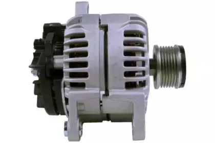 hella-8el012428801